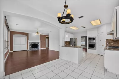 5101 Timberland Parkway, Flower Mound, TX 75028 - Photo 7