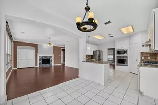 5101 Timberland Pkwy, Flower Mound, TX 75028 - Photo 7