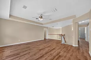5101 Timberland Pkwy, Flower Mound, TX 75028 - Photo 15