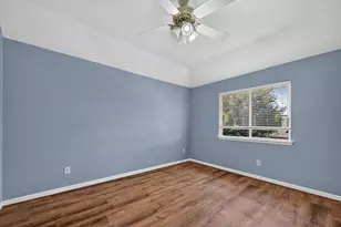 5101 Timberland Pkwy, Flower Mound, TX 75028 - Photo 17