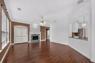5101 Timberland Pkwy, Flower Mound, TX 75028 - Photo 3