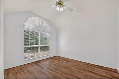 5101 Timberland Parkway, Flower Mound, TX 75028 - Photo 15