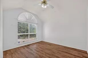 5101 Timberland Pkwy, Flower Mound, TX 75028 - Photo 15