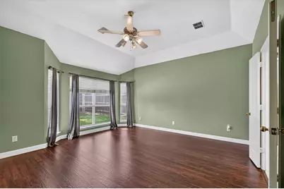 5101 Timberland Parkway, Flower Mound, TX 75028 - Photo 11
