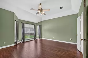 5101 Timberland Pkwy, Flower Mound, TX 75028 - Photo 11