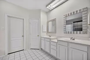 5101 Timberland Pkwy, Flower Mound, TX 75028 - Photo 21