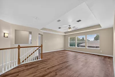 5101 Timberland Parkway, Flower Mound, TX 75028 - Photo 13