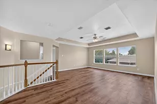 5101 Timberland Pkwy, Flower Mound, TX 75028 - Photo 13