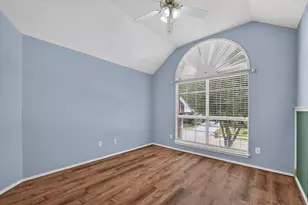 5101 Timberland Pkwy, Flower Mound, TX 75028 - Photo 19