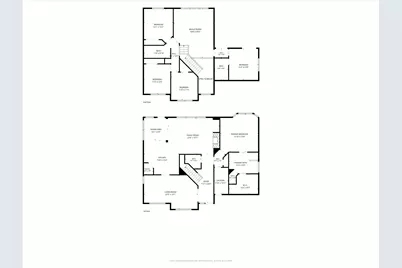 5101 Timberland Parkway, Flower Mound, TX 75028 - Photo 29