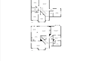 5101 Timberland Pkwy, Flower Mound, TX 75028 - Photo 29