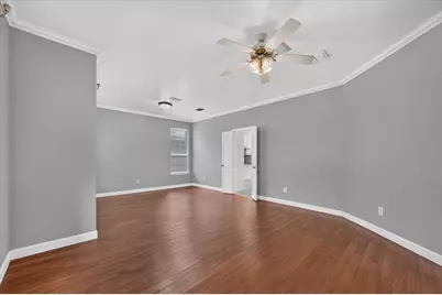 5101 Timberland Parkway, Flower Mound, TX 75028 - Photo 9