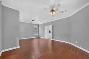 5101 Timberland Pkwy, Flower Mound, TX 75028 - Photo 9