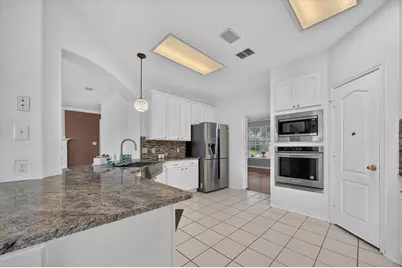 5101 Timberland Parkway, Flower Mound, TX 75028 - Photo 5