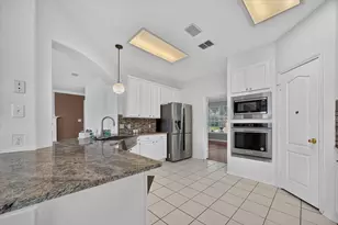 5101 Timberland Pkwy, Flower Mound, TX 75028 - Photo 5