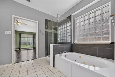 5101 Timberland Parkway, Flower Mound, TX 75028 - Photo 21