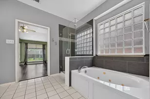 5101 Timberland Pkwy, Flower Mound, TX 75028 - Photo 21