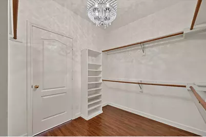5101 Timberland Parkway, Flower Mound, TX 75028 - Photo 19