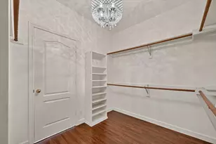 5101 Timberland Pkwy, Flower Mound, TX 75028 - Photo 19