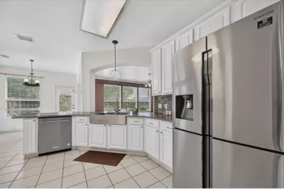 5101 Timberland Parkway, Flower Mound, TX 75028 - Photo 5