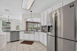5101 Timberland Pkwy, Flower Mound, TX 75028 - Photo 5