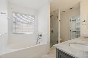 905 Larkspur Dr, Allen, TX 75002 - Photo 23