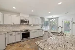 905 Larkspur Dr, Allen, TX 75002 - Photo 13