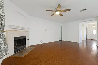 905 Larkspur Drive, Allen, TX 75002 - Photo 9