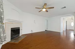 905 Larkspur Dr, Allen, TX 75002 - Photo 9