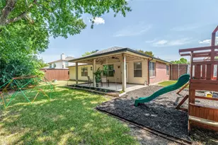 905 Larkspur Dr, Allen, TX 75002 - Photo 25