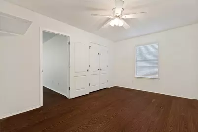 905 Larkspur Drive, Allen, TX 75002 - Photo 11