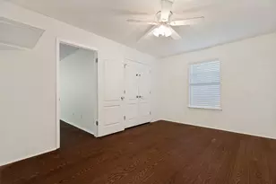 905 Larkspur Dr, Allen, TX 75002 - Photo 11