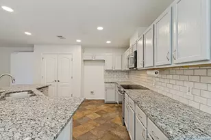 905 Larkspur Dr, Allen, TX 75002 - Photo 15