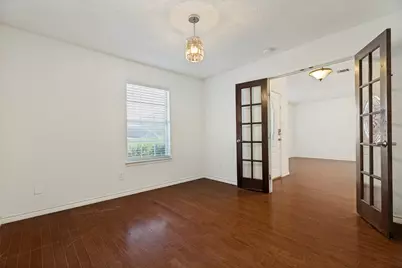 905 Larkspur Drive, Allen, TX 75002 - Photo 5