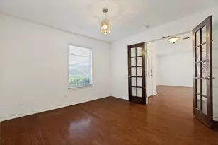 905 Larkspur Dr, Allen, TX 75002 - Photo 5