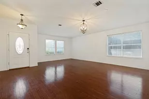 905 Larkspur Dr, Allen, TX 75002 - Photo 3