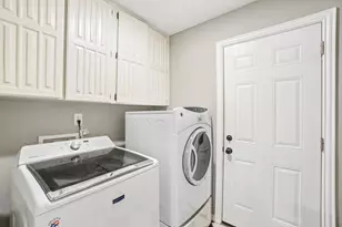 8612 Edgebrook Terrace, Benbrook, TX 76116 - Photo 29