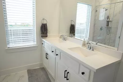 3819 Talisker Boulevard, Sherman, TX 75090 - Photo 23