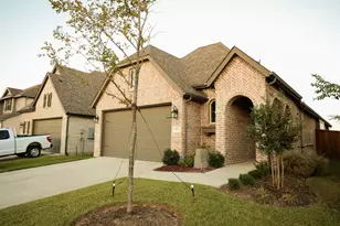 3819 Talisker Blvd, Sherman, TX 75090 - Photo 1