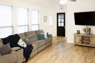 3819 Talisker Blvd, Sherman, TX 75090 - Photo 27