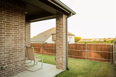 3819 Talisker Boulevard, Sherman, TX 75090 - Photo 3
