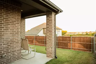 3819 Talisker Blvd, Sherman, TX 75090 - Photo 3