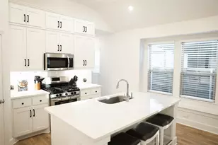 3819 Talisker Blvd, Sherman, TX 75090 - Photo 11