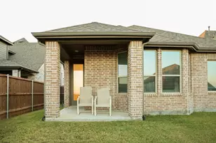 3819 Talisker Blvd, Sherman, TX 75090 - Photo 5
