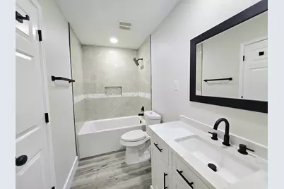 1245 Spring Water Drive, Lancaster, TX 75134 - Photo 13