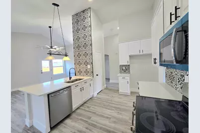 1245 Spring Water Drive, Lancaster, TX 75134 - Photo 7