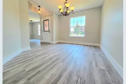 1245 Spring Water Drive, Lancaster, TX 75134 - Photo 3