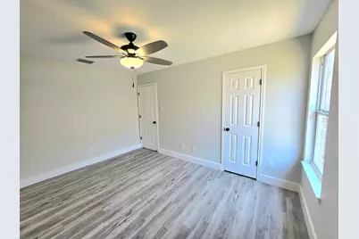 1245 Spring Water Drive, Lancaster, TX 75134 - Photo 9