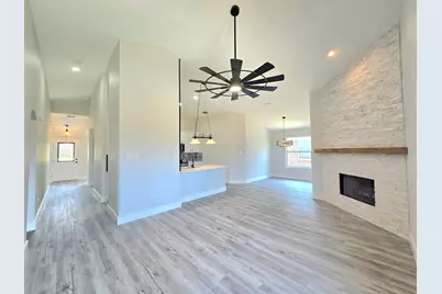 1245 Spring Water Drive, Lancaster, TX 75134 - Photo 5