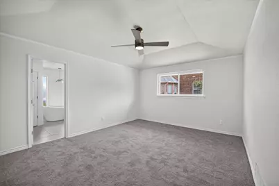 3505 Larkin Lane, Rowlett, TX 75089 - Photo 11